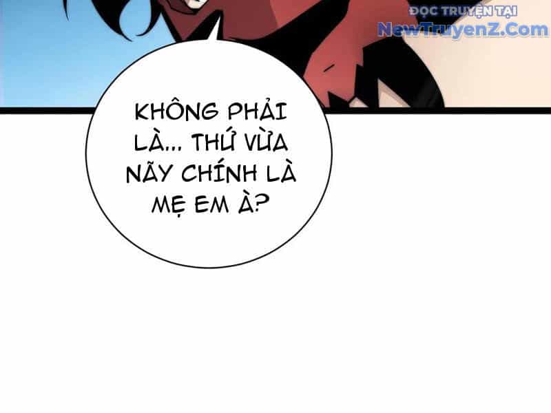 Sức Mạnh Tối Đa? Ta Lại Là Vong Linh Sư! - Chương 101 - ảnh 98