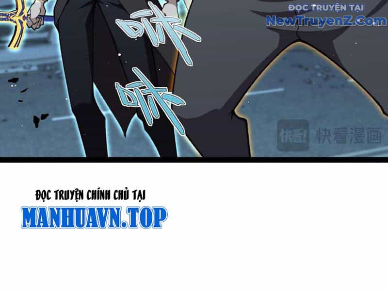Sức Mạnh Tối Đa? Ta Lại Là Vong Linh Sư! - Chương 102 - ảnh 113