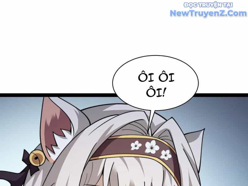 Sức Mạnh Tối Đa? Ta Lại Là Vong Linh Sư! - Chương 102 - ảnh 114