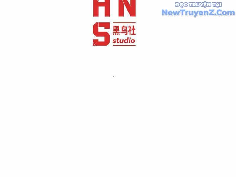 Sức Mạnh Tối Đa? Ta Lại Là Vong Linh Sư! - Chương 102 - ảnh 12