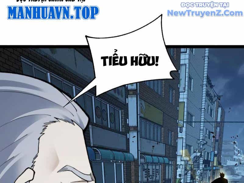 Sức Mạnh Tối Đa? Ta Lại Là Vong Linh Sư! - Chương 102 - ảnh 29