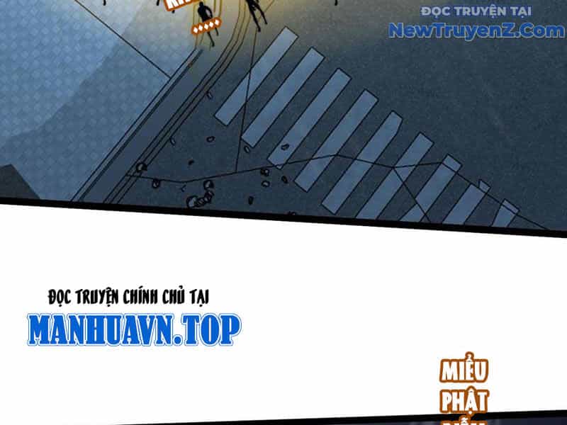 Sức Mạnh Tối Đa? Ta Lại Là Vong Linh Sư! - Chương 102 - ảnh 63