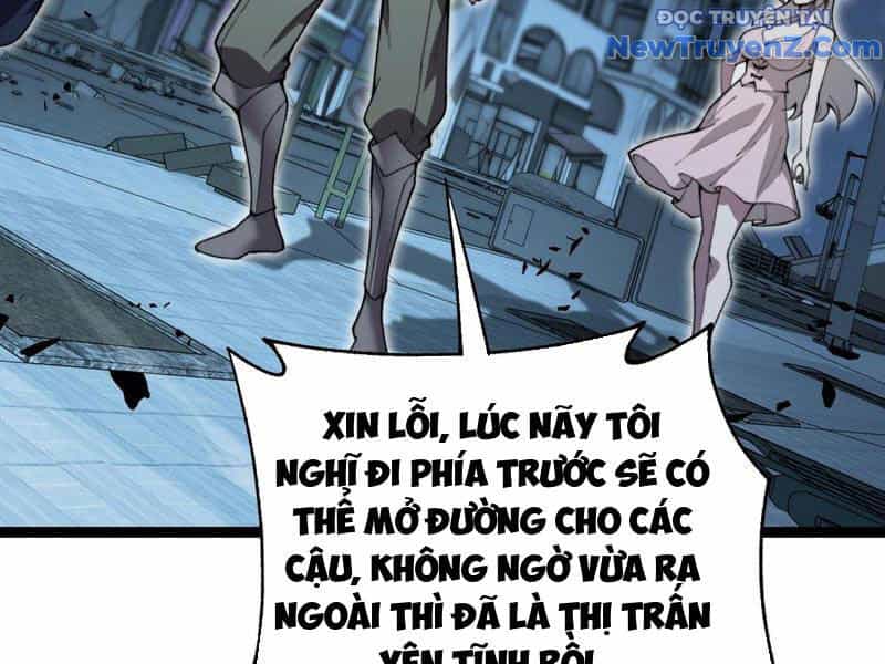 Sức Mạnh Tối Đa? Ta Lại Là Vong Linh Sư! - Chương 102 - ảnh 96