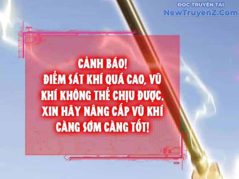 Sức Mạnh Tối Đa? Ta Lại Là Vong Linh Sư! - Chương 103 - ảnh 104