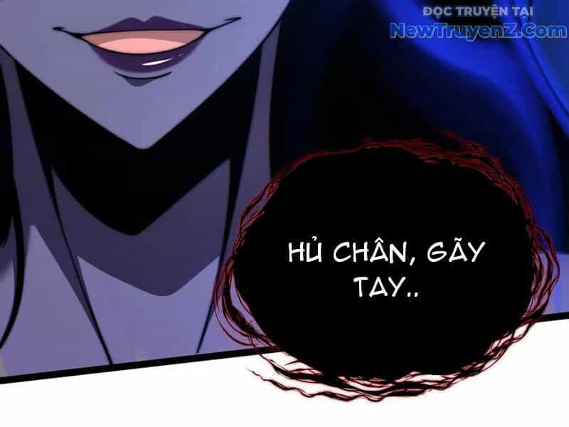 Sức Mạnh Tối Đa? Ta Lại Là Vong Linh Sư! - Chương 103 - ảnh 155