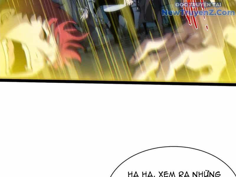Sức Mạnh Tối Đa? Ta Lại Là Vong Linh Sư! - Chương 103 - ảnh 171