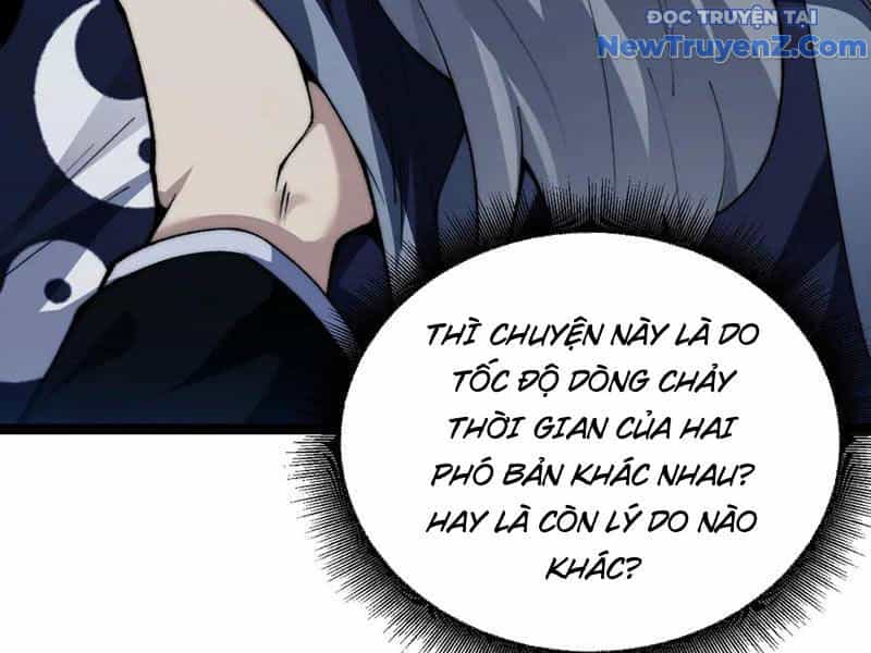 Sức Mạnh Tối Đa? Ta Lại Là Vong Linh Sư! - Chương 103 - ảnh 23
