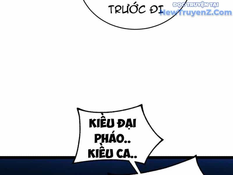 Sức Mạnh Tối Đa? Ta Lại Là Vong Linh Sư! - Chương 103 - ảnh 30