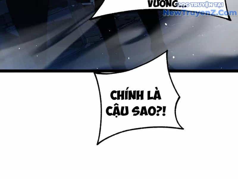 Sức Mạnh Tối Đa? Ta Lại Là Vong Linh Sư! - Chương 103 - ảnh 33