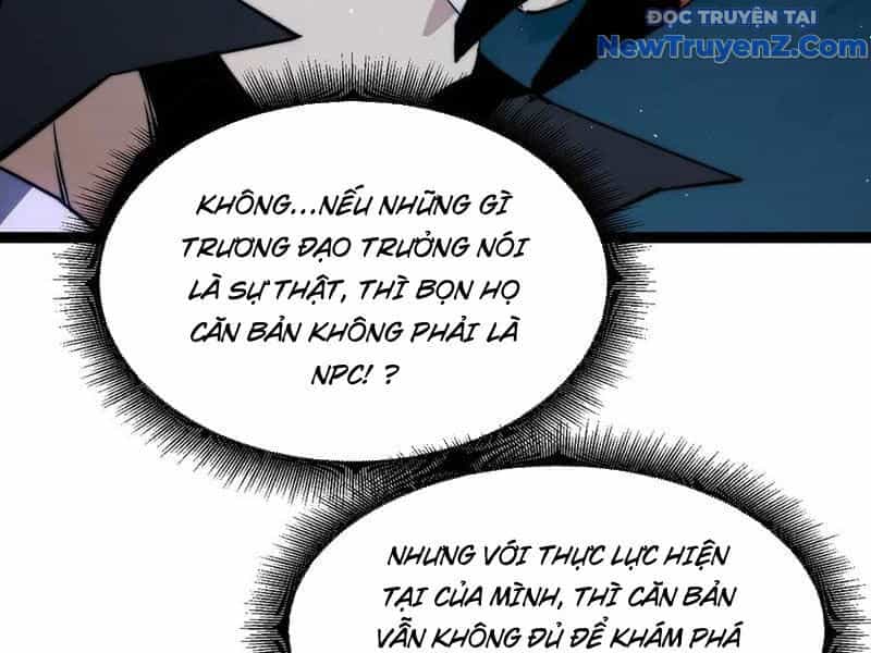 Sức Mạnh Tối Đa? Ta Lại Là Vong Linh Sư! - Chương 103 - ảnh 81