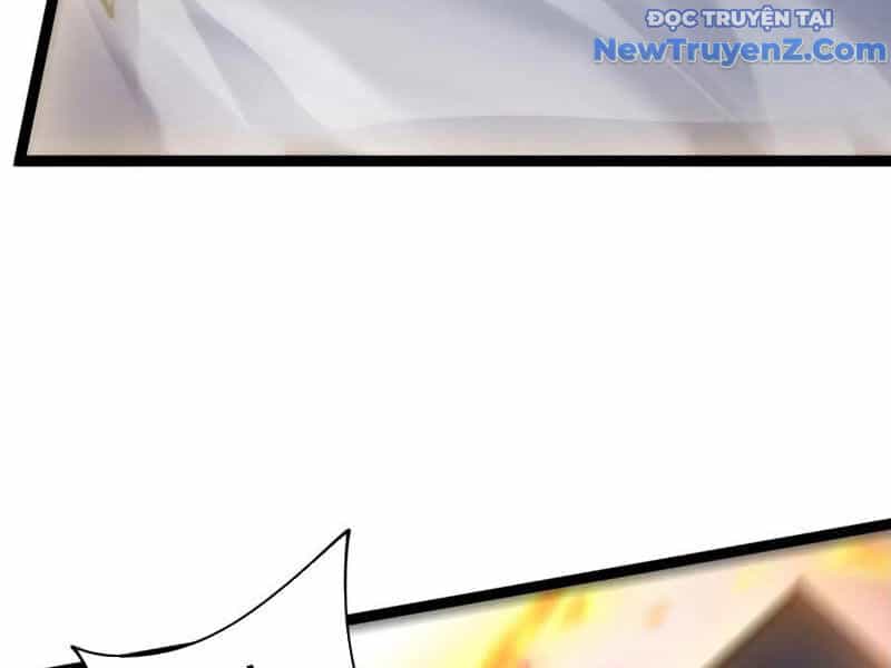Sức Mạnh Tối Đa? Ta Lại Là Vong Linh Sư! - Chương 105 - ảnh 130