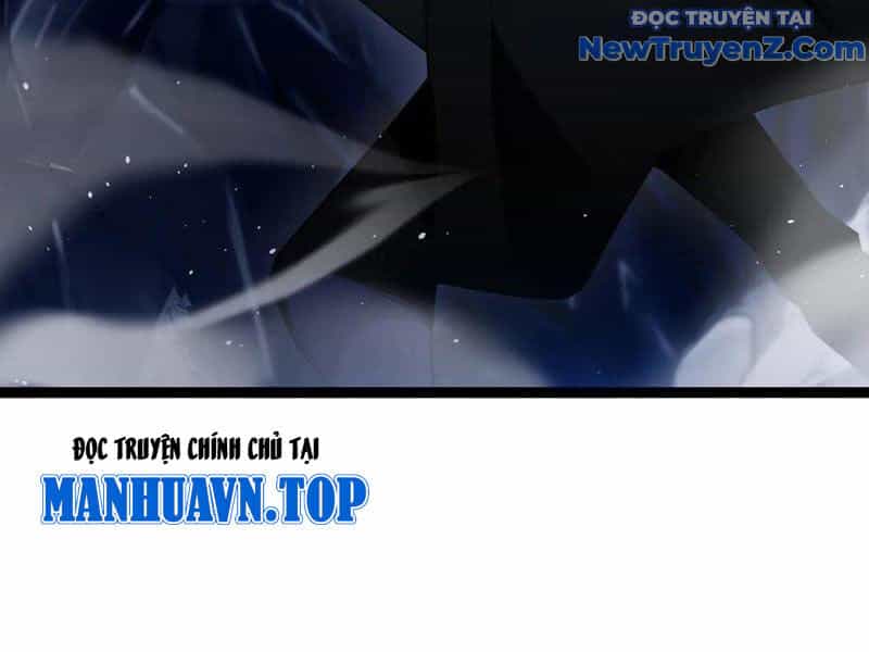 Sức Mạnh Tối Đa? Ta Lại Là Vong Linh Sư! - Chương 105 - ảnh 55