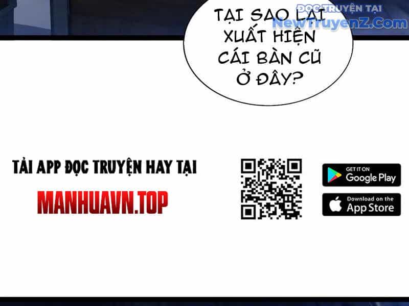 Sức Mạnh Tối Đa? Ta Lại Là Vong Linh Sư! - Chương 105 - ảnh 58