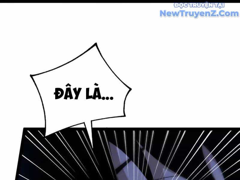 Sức Mạnh Tối Đa? Ta Lại Là Vong Linh Sư! - Chương 105 - ảnh 61