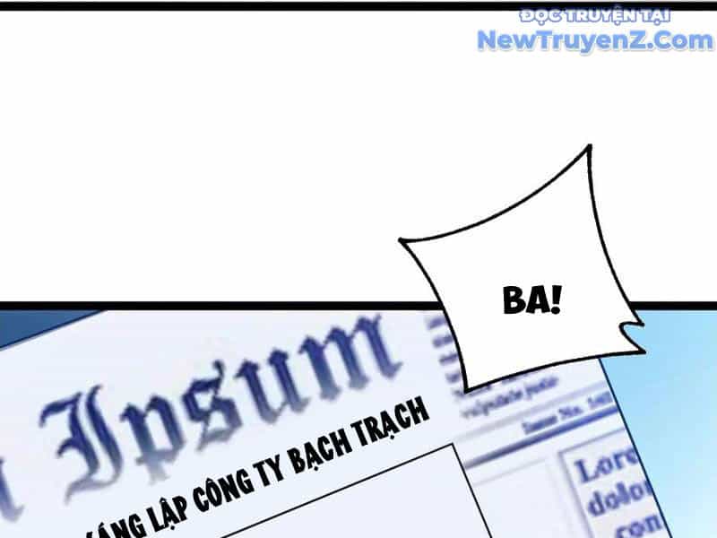 Sức Mạnh Tối Đa? Ta Lại Là Vong Linh Sư! - Chương 105 - ảnh 63