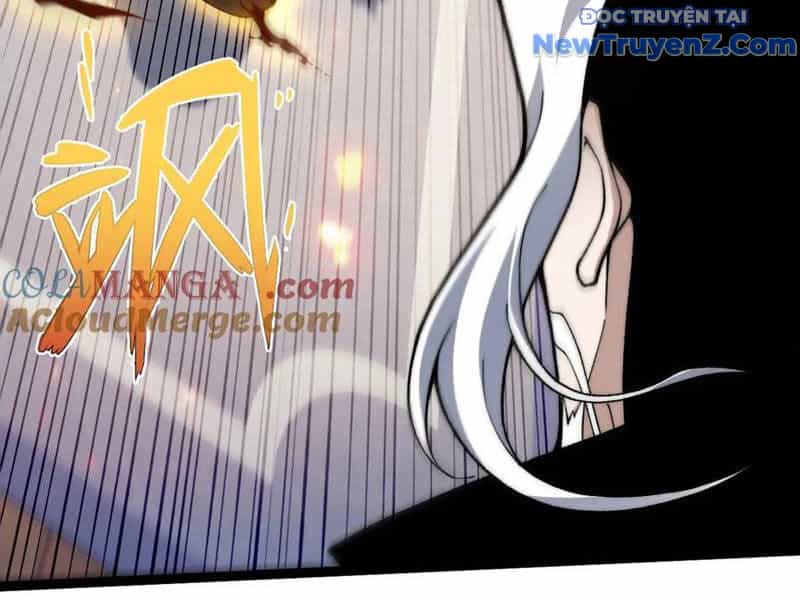 Sức Mạnh Tối Đa? Ta Lại Là Vong Linh Sư! - Chương 105 - ảnh 86