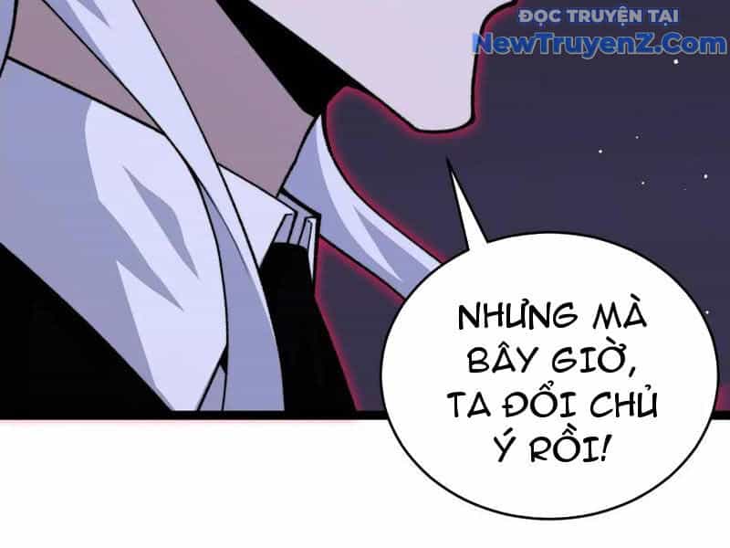 Sức Mạnh Tối Đa? Ta Lại Là Vong Linh Sư! - Chương 106 - ảnh 118