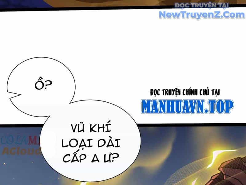 Sức Mạnh Tối Đa? Ta Lại Là Vong Linh Sư! - Chương 106 - ảnh 161