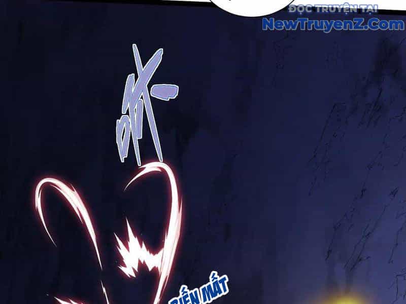 Sức Mạnh Tối Đa? Ta Lại Là Vong Linh Sư! - Chương 106 - ảnh 167