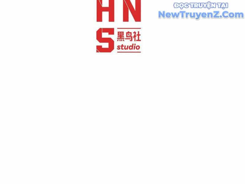 Sức Mạnh Tối Đa? Ta Lại Là Vong Linh Sư! - Chương 106 - ảnh 17