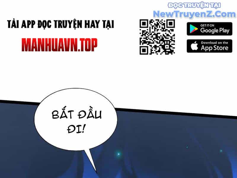 Sức Mạnh Tối Đa? Ta Lại Là Vong Linh Sư! - Chương 106 - ảnh 30