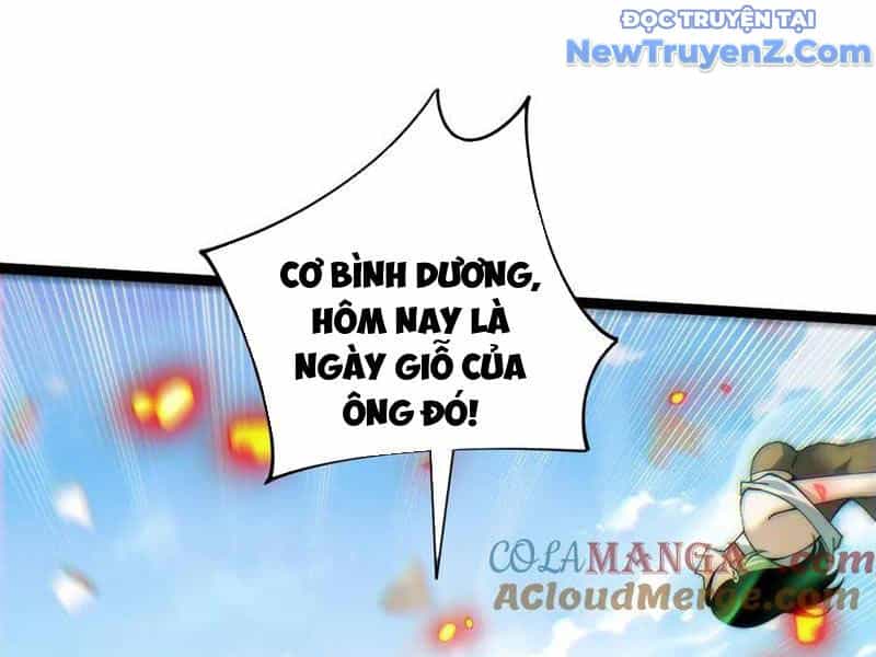 Sức Mạnh Tối Đa? Ta Lại Là Vong Linh Sư! - Chương 106 - ảnh 4