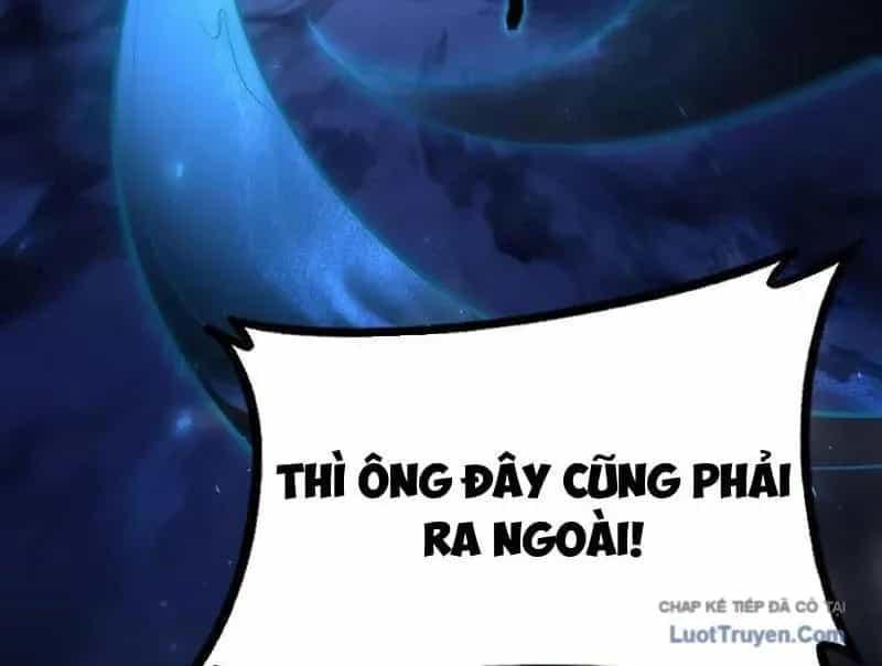 Sức Mạnh Tối Đa? Ta Lại Là Vong Linh Sư! - Chương 108 - ảnh 14
