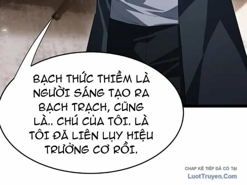 Sức Mạnh Tối Đa? Ta Lại Là Vong Linh Sư! - Chương 108 - ảnh 159