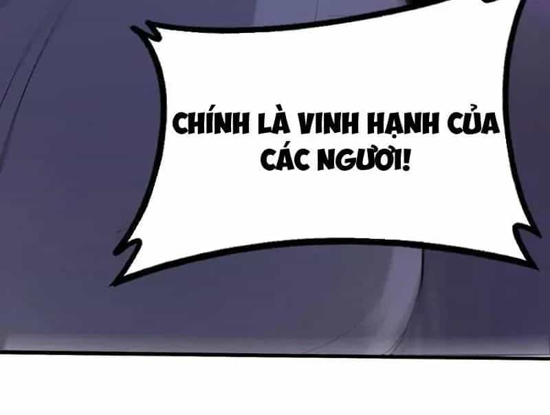Sức Mạnh Tối Đa? Ta Lại Là Vong Linh Sư! - Chương 108 - ảnh 35
