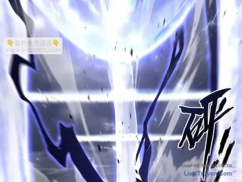 Sức Mạnh Tối Đa? Ta Lại Là Vong Linh Sư! - Chương 108 - ảnh 64