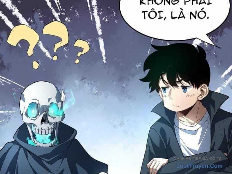 Sức Mạnh Tối Đa? Ta Lại Là Vong Linh Sư! - Chương 109 - ảnh 116