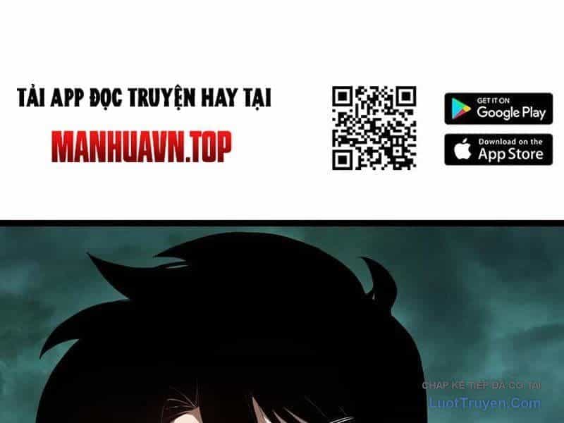 Sức Mạnh Tối Đa? Ta Lại Là Vong Linh Sư! - Chương 109 - ảnh 126