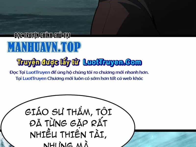 Sức Mạnh Tối Đa? Ta Lại Là Vong Linh Sư! - Chương 109 - ảnh 150