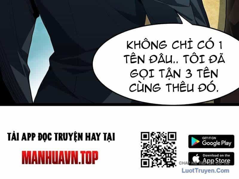 Sức Mạnh Tối Đa? Ta Lại Là Vong Linh Sư! - Chương 109 - ảnh 160