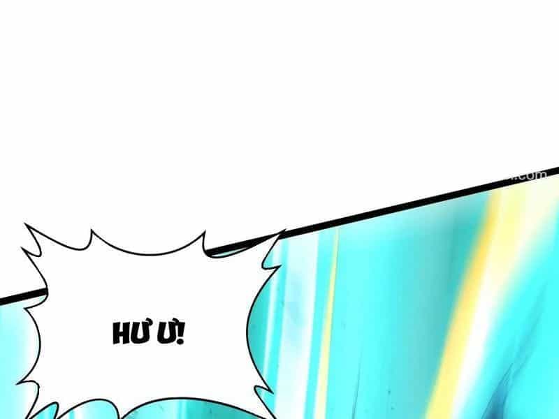 Sức Mạnh Tối Đa? Ta Lại Là Vong Linh Sư! - Chương 109 - ảnh 60