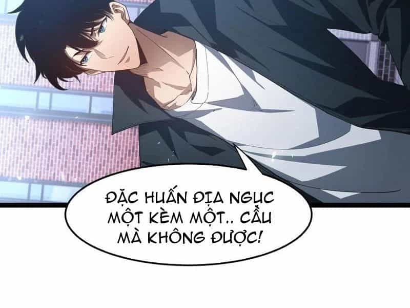 Sức Mạnh Tối Đa? Ta Lại Là Vong Linh Sư! - Chương 109 - ảnh 9