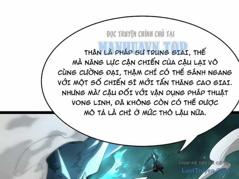 Sức Mạnh Tối Đa? Ta Lại Là Vong Linh Sư! - Chương 109 - ảnh 97