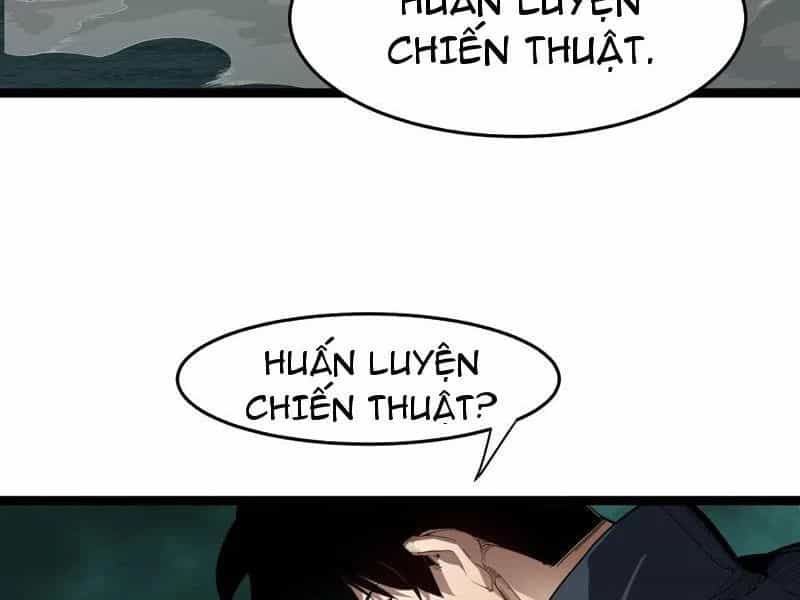 Sức Mạnh Tối Đa? Ta Lại Là Vong Linh Sư! - Chương 110 - ảnh 10