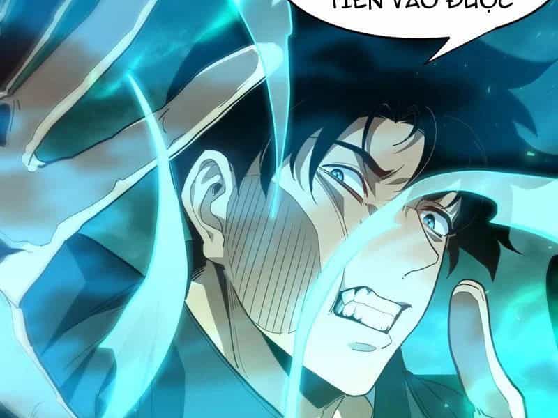 Sức Mạnh Tối Đa? Ta Lại Là Vong Linh Sư! - Chương 110 - ảnh 108