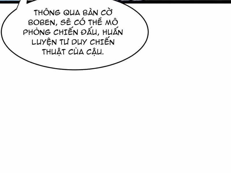Sức Mạnh Tối Đa? Ta Lại Là Vong Linh Sư! - Chương 110 - ảnh 13
