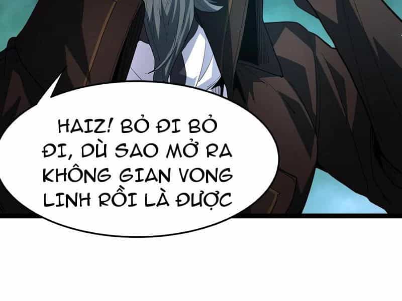 Sức Mạnh Tối Đa? Ta Lại Là Vong Linh Sư! - Chương 110 - ảnh 130