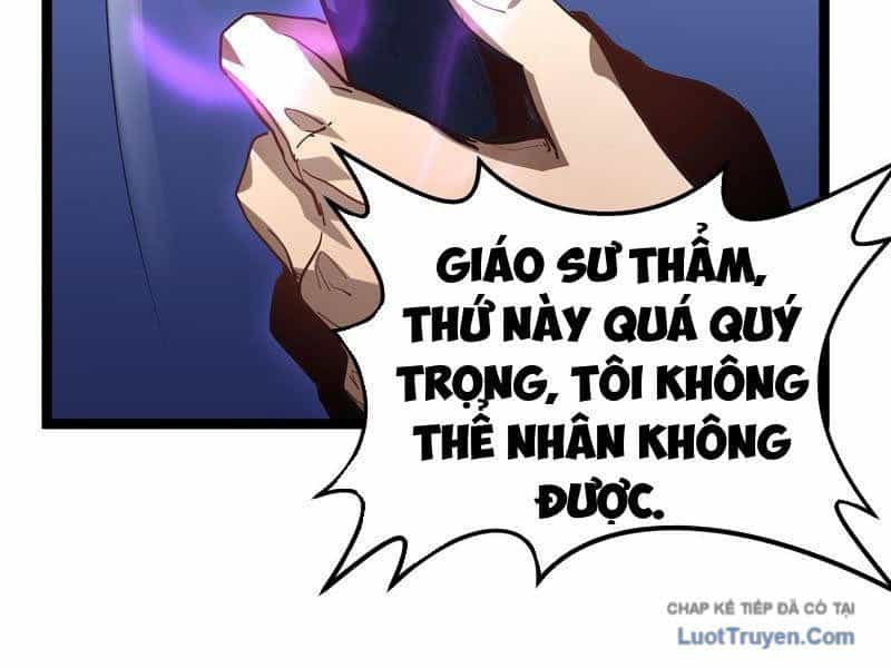 Sức Mạnh Tối Đa? Ta Lại Là Vong Linh Sư! - Chương 110 - ảnh 146