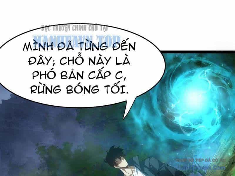 Sức Mạnh Tối Đa? Ta Lại Là Vong Linh Sư! - Chương 110 - ảnh 154