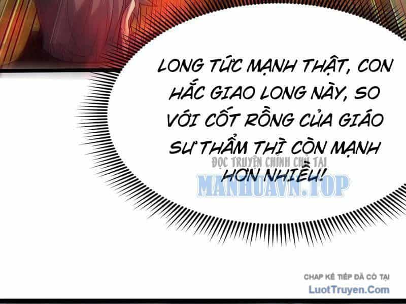 Sức Mạnh Tối Đa? Ta Lại Là Vong Linh Sư! - Chương 110 - ảnh 170