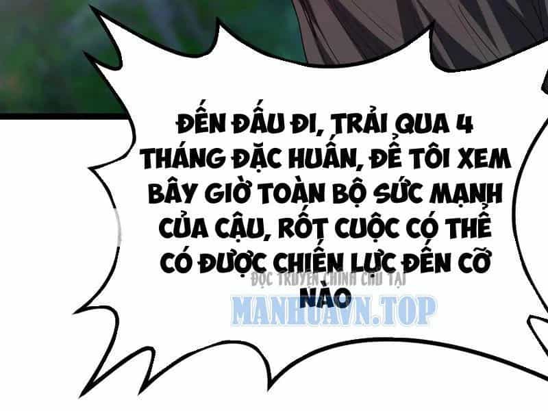 Sức Mạnh Tối Đa? Ta Lại Là Vong Linh Sư! - Chương 110 - ảnh 176