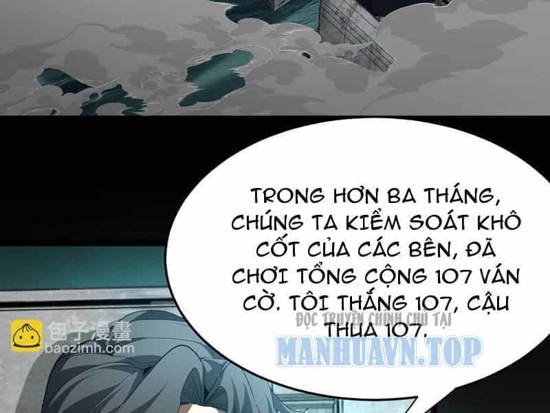 Sức Mạnh Tối Đa? Ta Lại Là Vong Linh Sư! - Chương 110 - ảnh 24