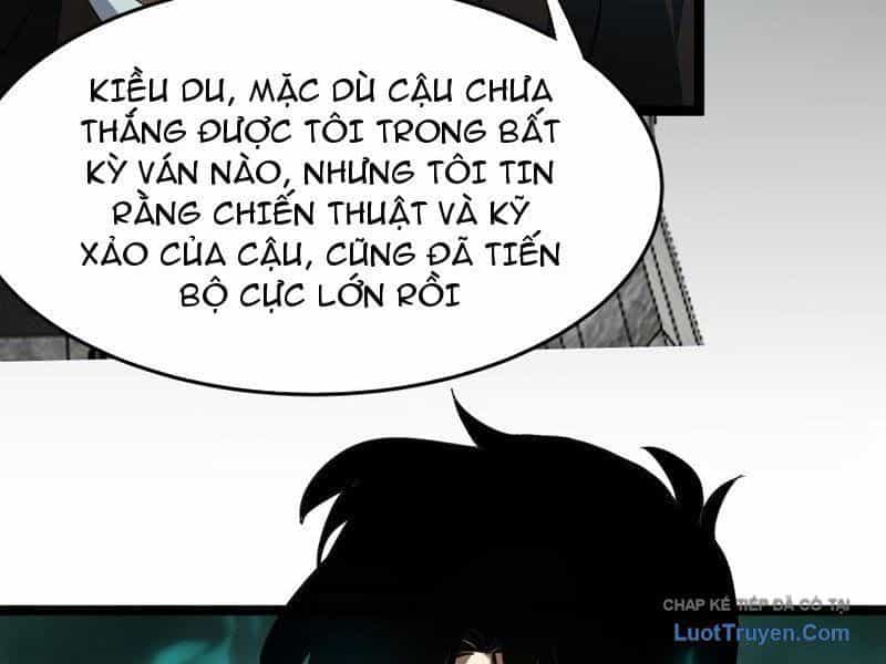 Sức Mạnh Tối Đa? Ta Lại Là Vong Linh Sư! - Chương 110 - ảnh 26