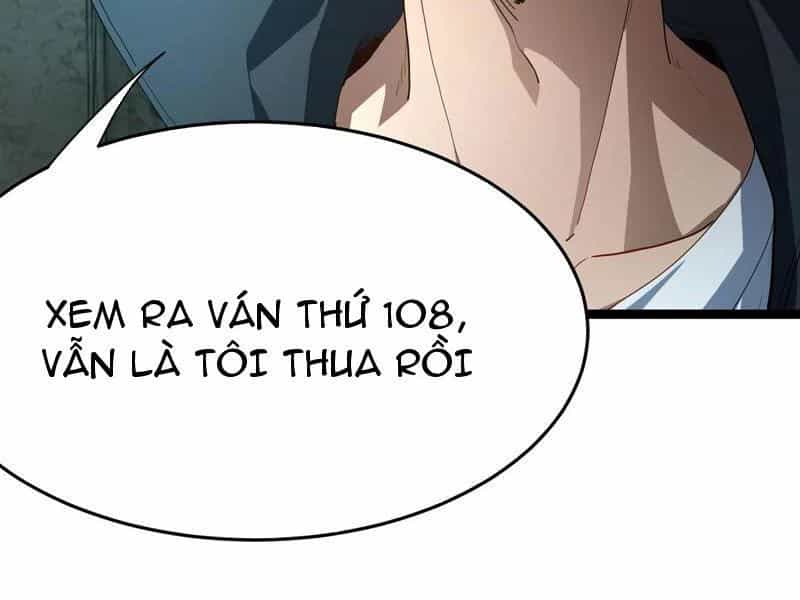Sức Mạnh Tối Đa? Ta Lại Là Vong Linh Sư! - Chương 110 - ảnh 57