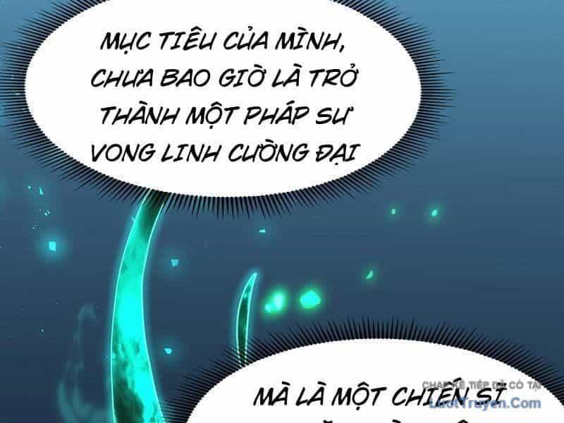 Sức Mạnh Tối Đa? Ta Lại Là Vong Linh Sư! - Chương 110 - ảnh 79