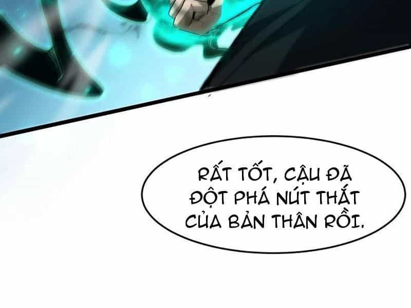 Sức Mạnh Tối Đa? Ta Lại Là Vong Linh Sư! - Chương 110 - ảnh 90